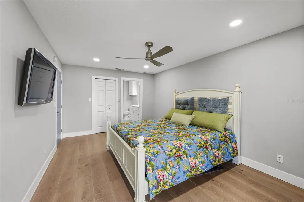 4720 Brittany Drive S St Petersburg FL 33715