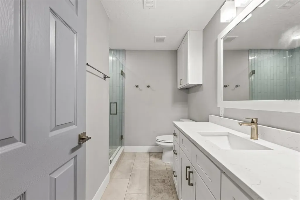 4720 Brittany Drive S St Petersburg FL 33715