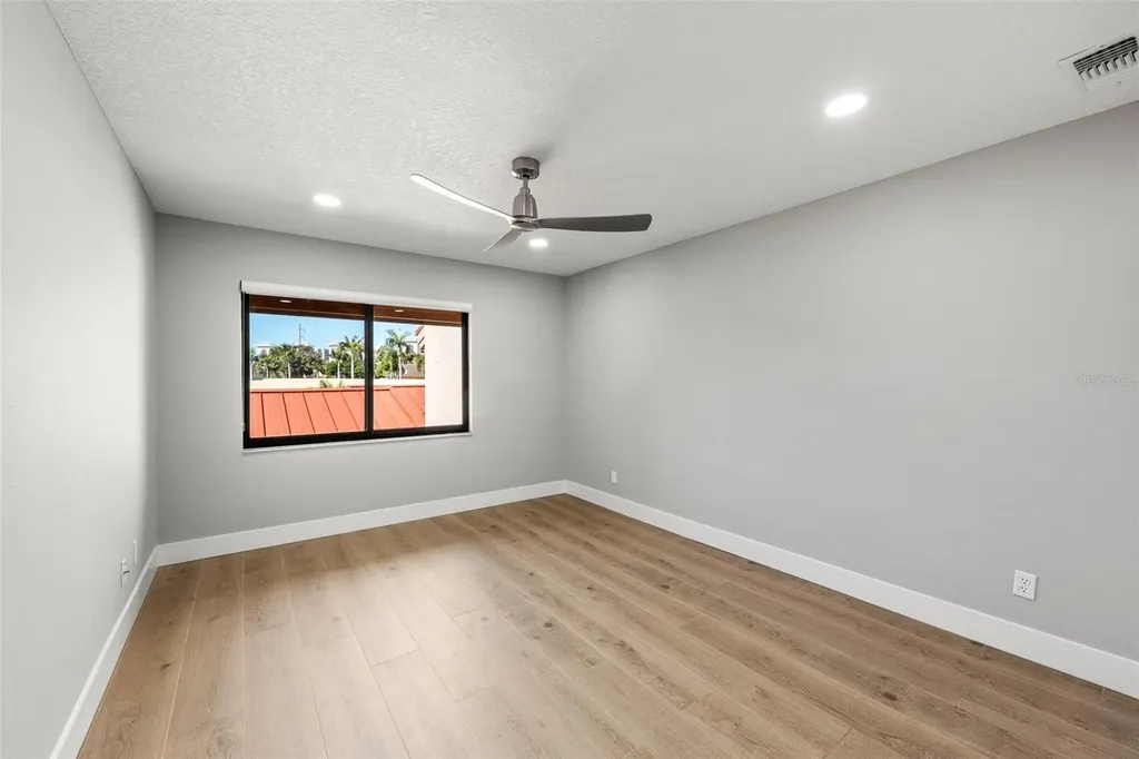 4720 Brittany Drive S St Petersburg FL 33715