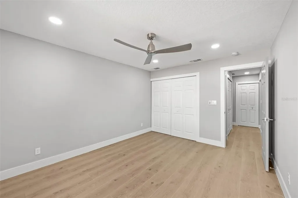 4720 Brittany Drive S St Petersburg FL 33715
