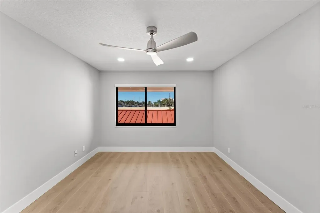 4720 Brittany Drive S St Petersburg FL 33715