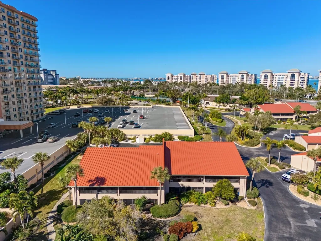4720 Brittany Drive S St Petersburg FL 33715