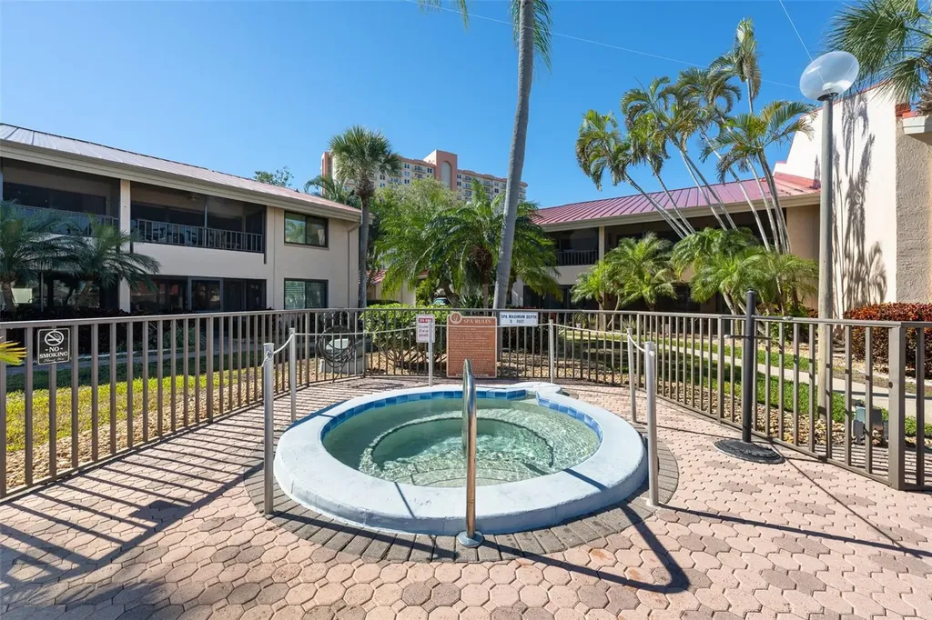 4720 Brittany Drive S St Petersburg FL 33715