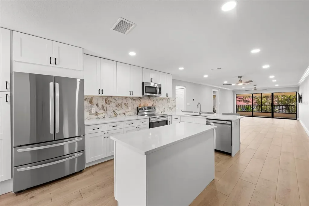 4720 Brittany Drive S St Petersburg FL 33715