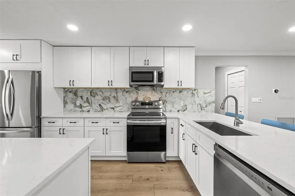 4720 Brittany Drive S St Petersburg FL 33715