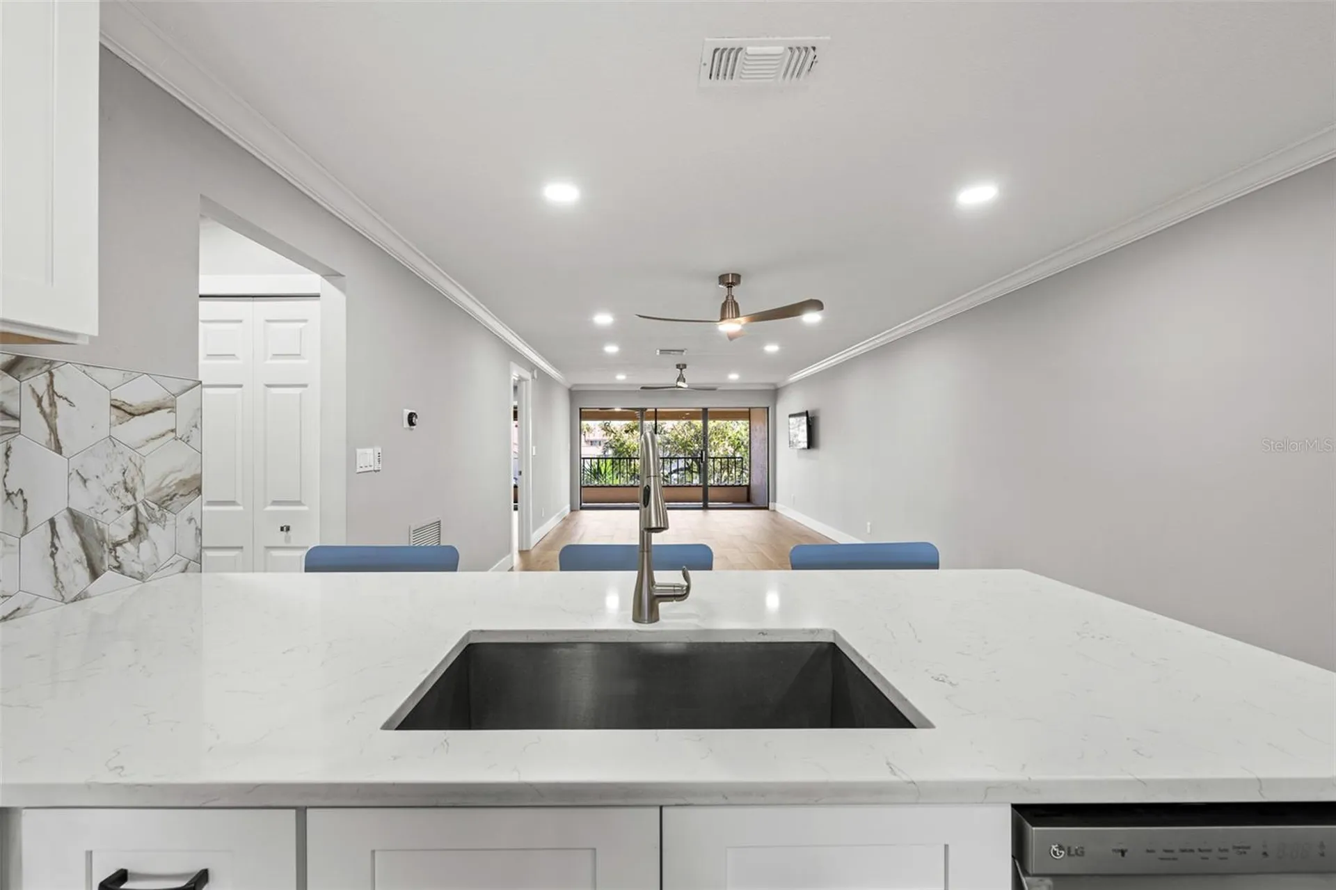 4720 Brittany Drive S St Petersburg FL 33715