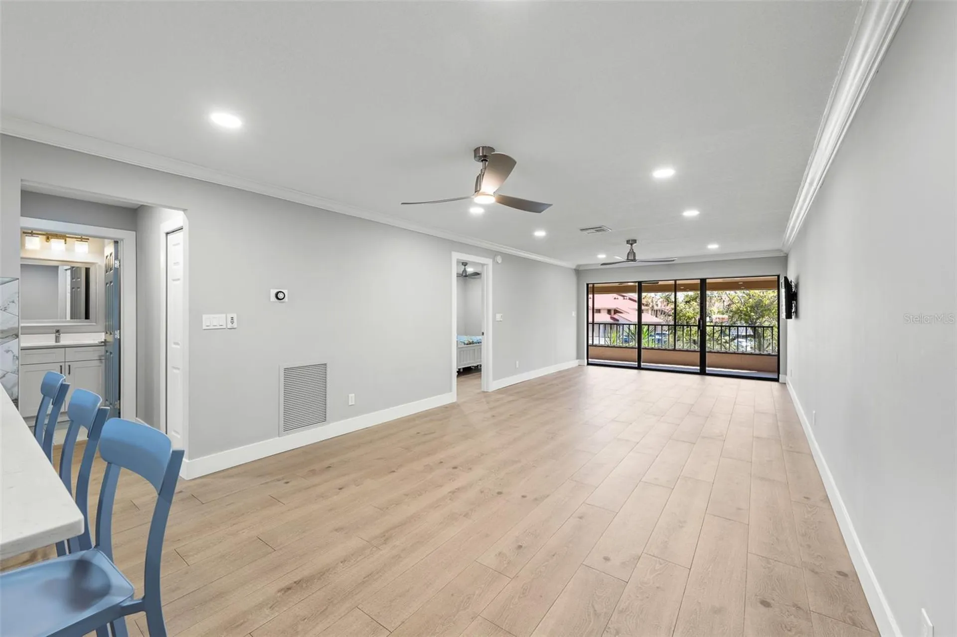 4720 Brittany Drive S St Petersburg FL 33715