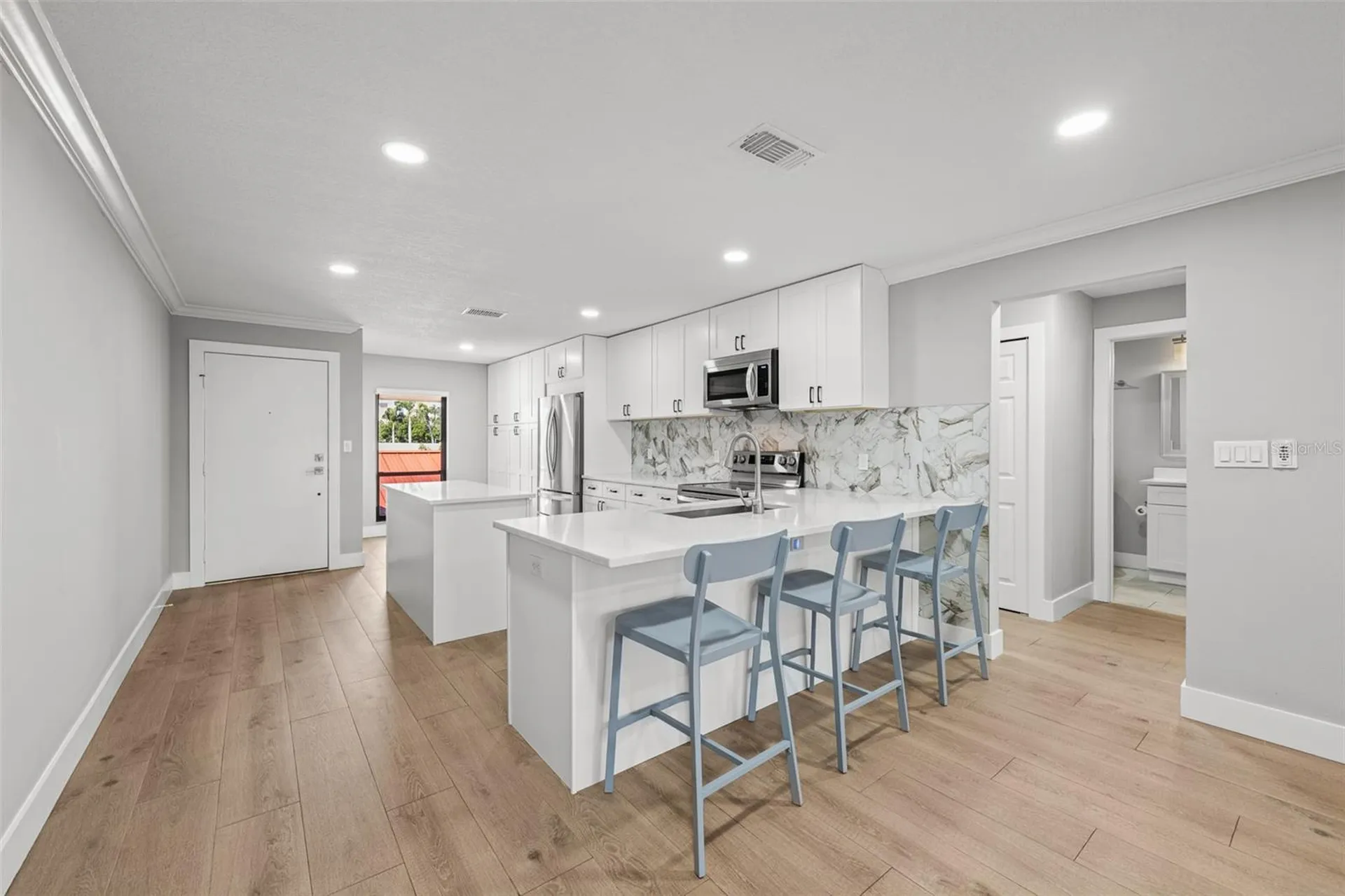 4720 Brittany Drive S St Petersburg FL 33715