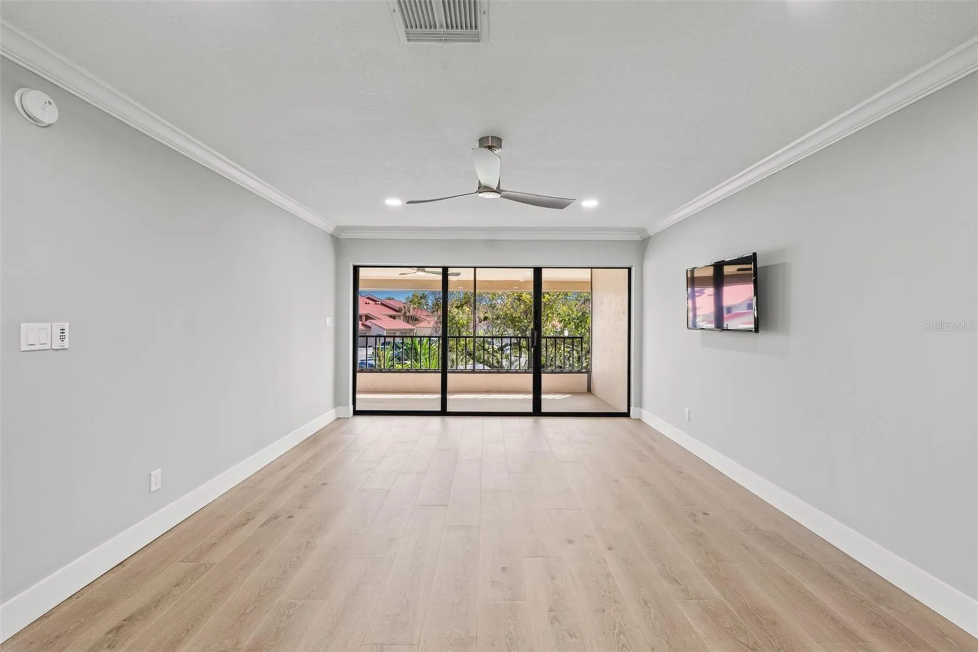 4720 Brittany Drive S St Petersburg FL 33715