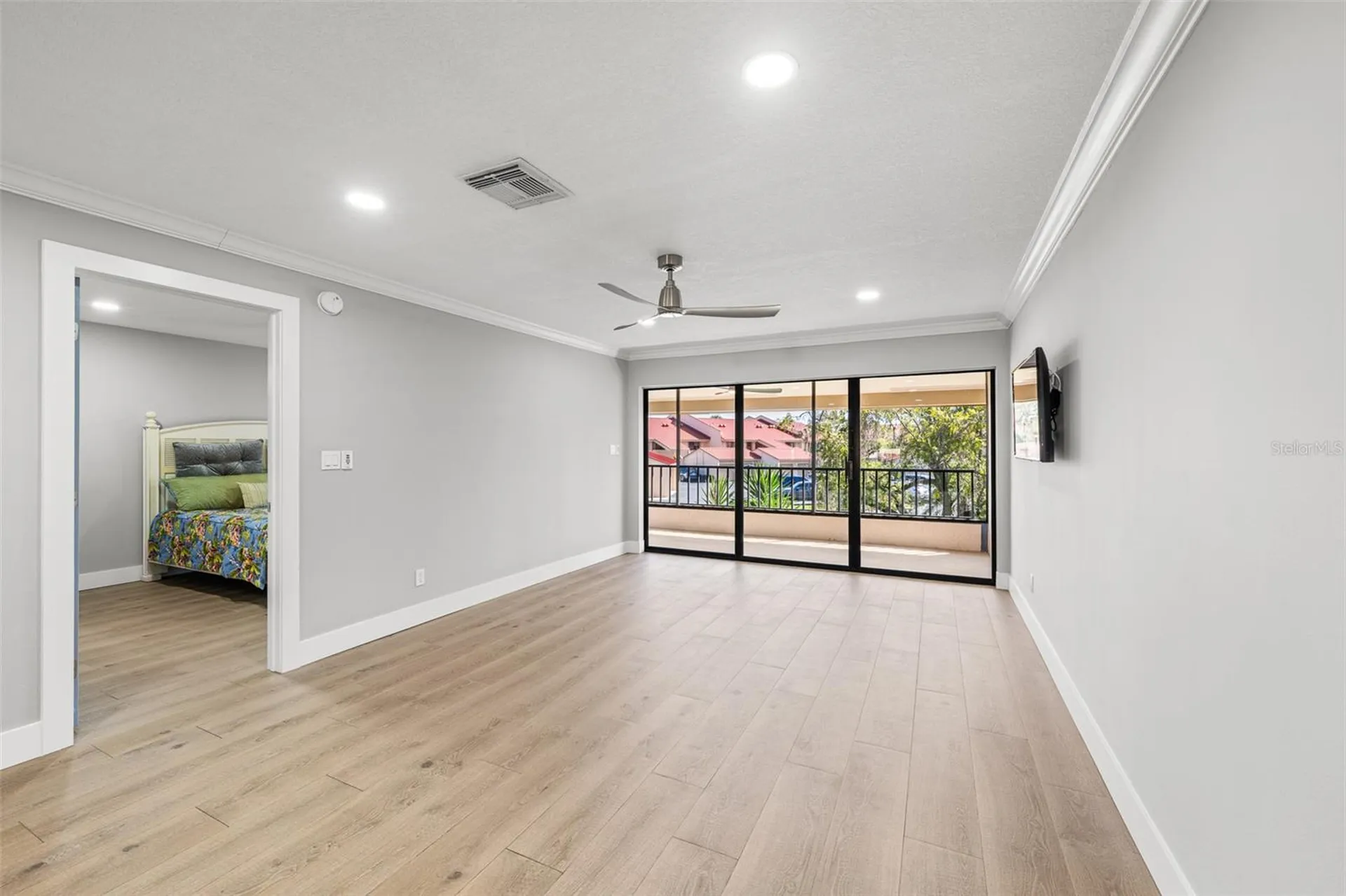 4720 Brittany Drive S St Petersburg FL 33715