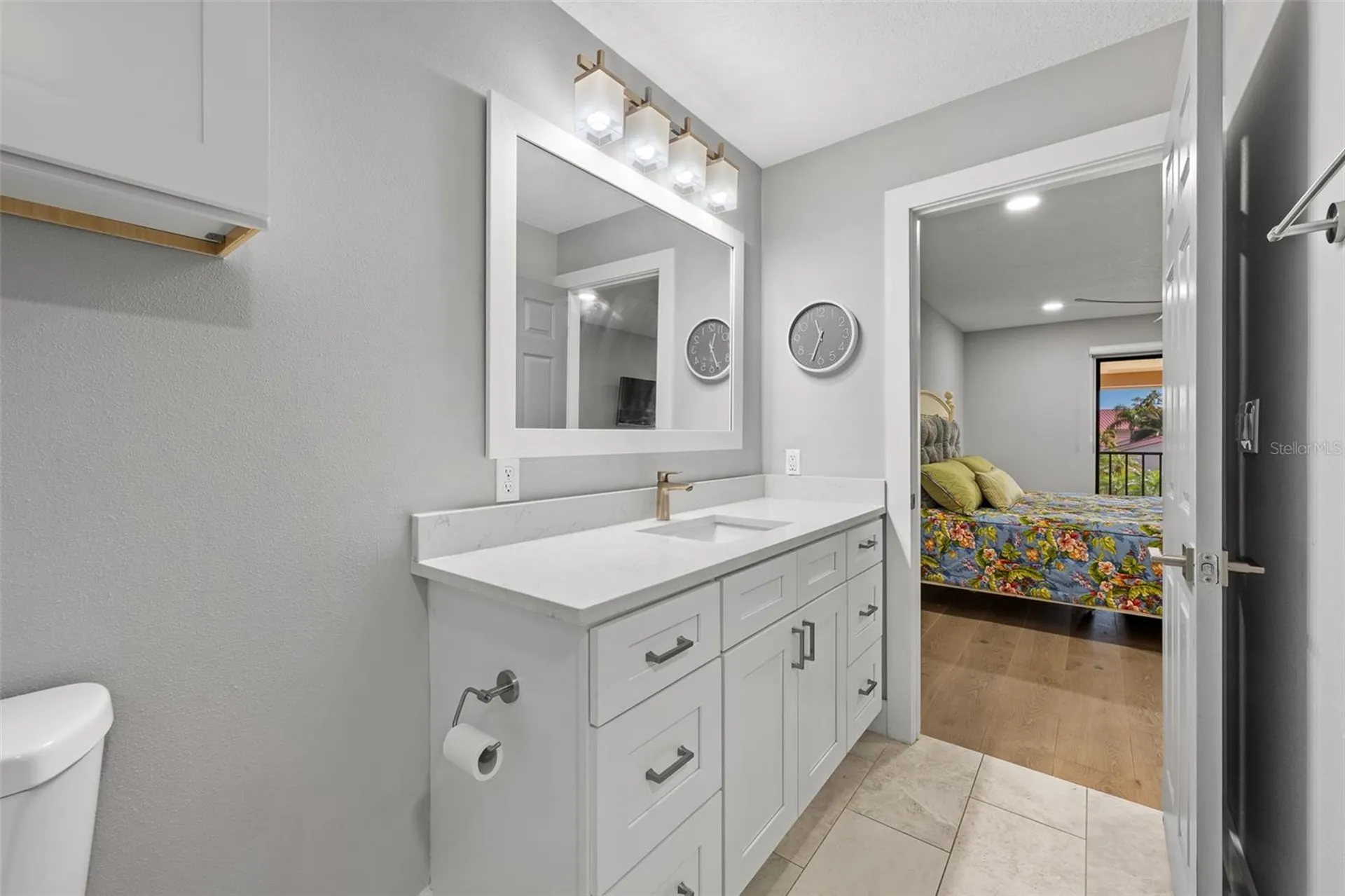 4720 Brittany Drive S St Petersburg FL 33715