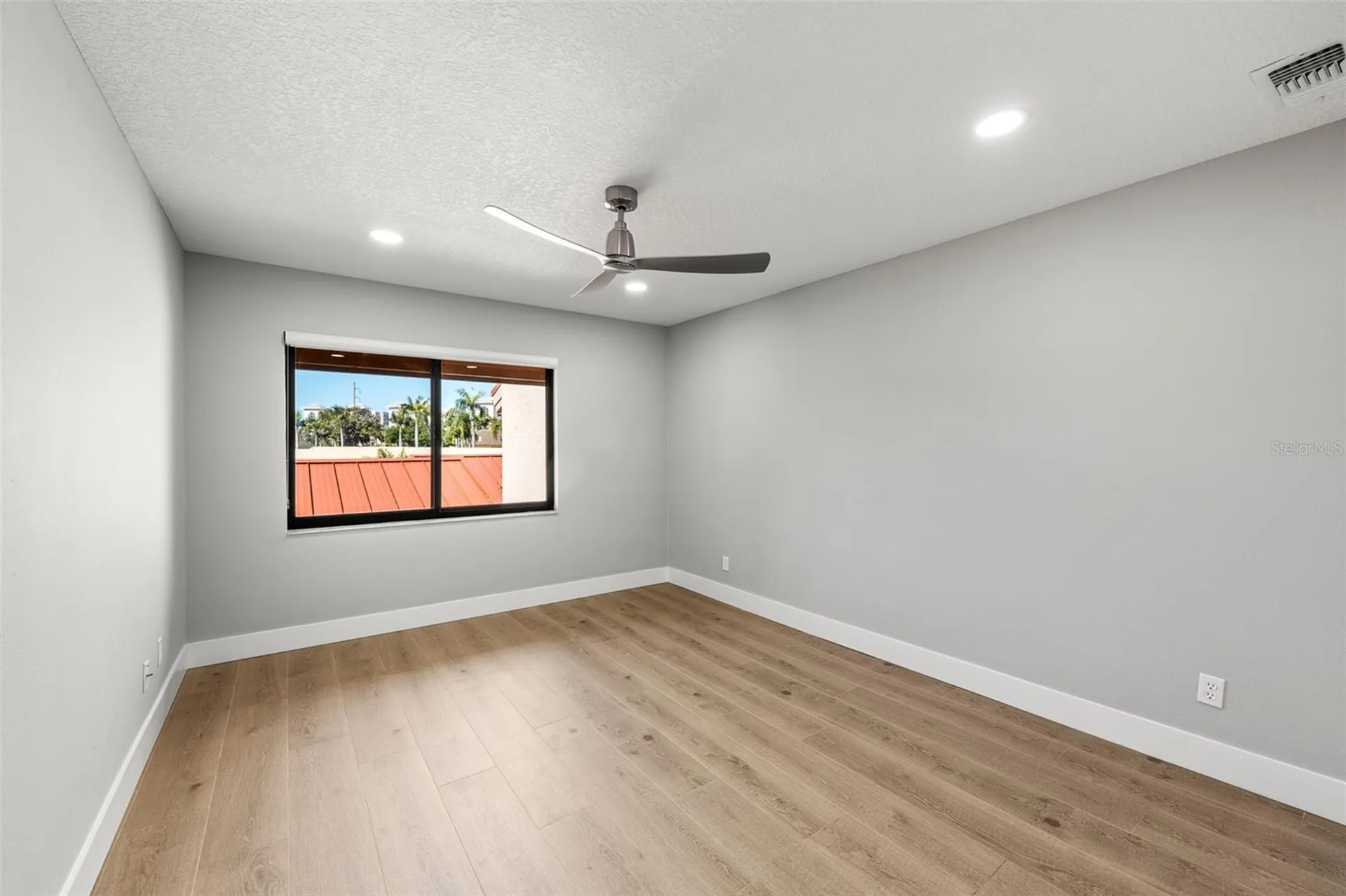 4720 Brittany Drive S St Petersburg FL 33715