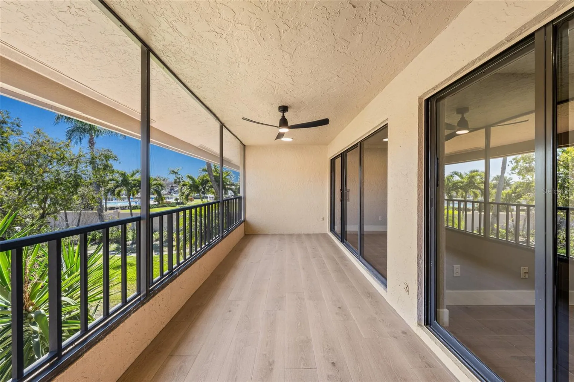 4720 Brittany Drive S St Petersburg FL 33715