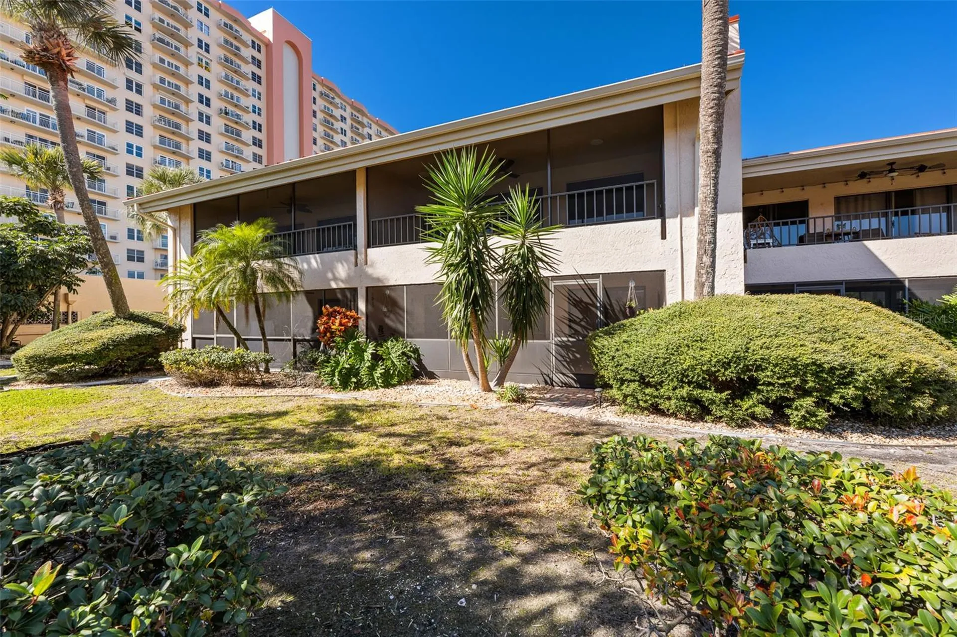 4720 Brittany Drive S St Petersburg FL 33715