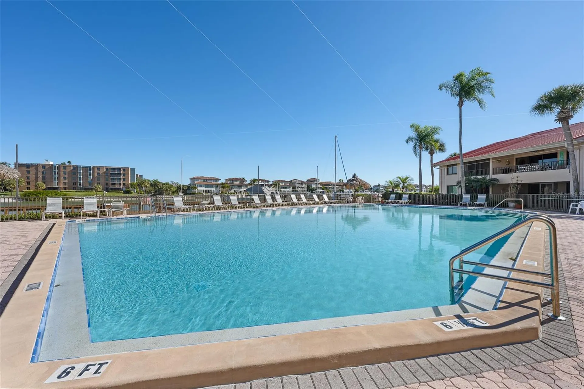 4720 Brittany Drive S St Petersburg FL 33715