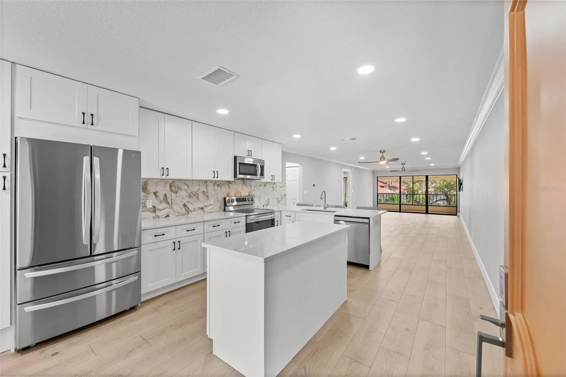 4720 Brittany Drive S St Petersburg FL 33715
