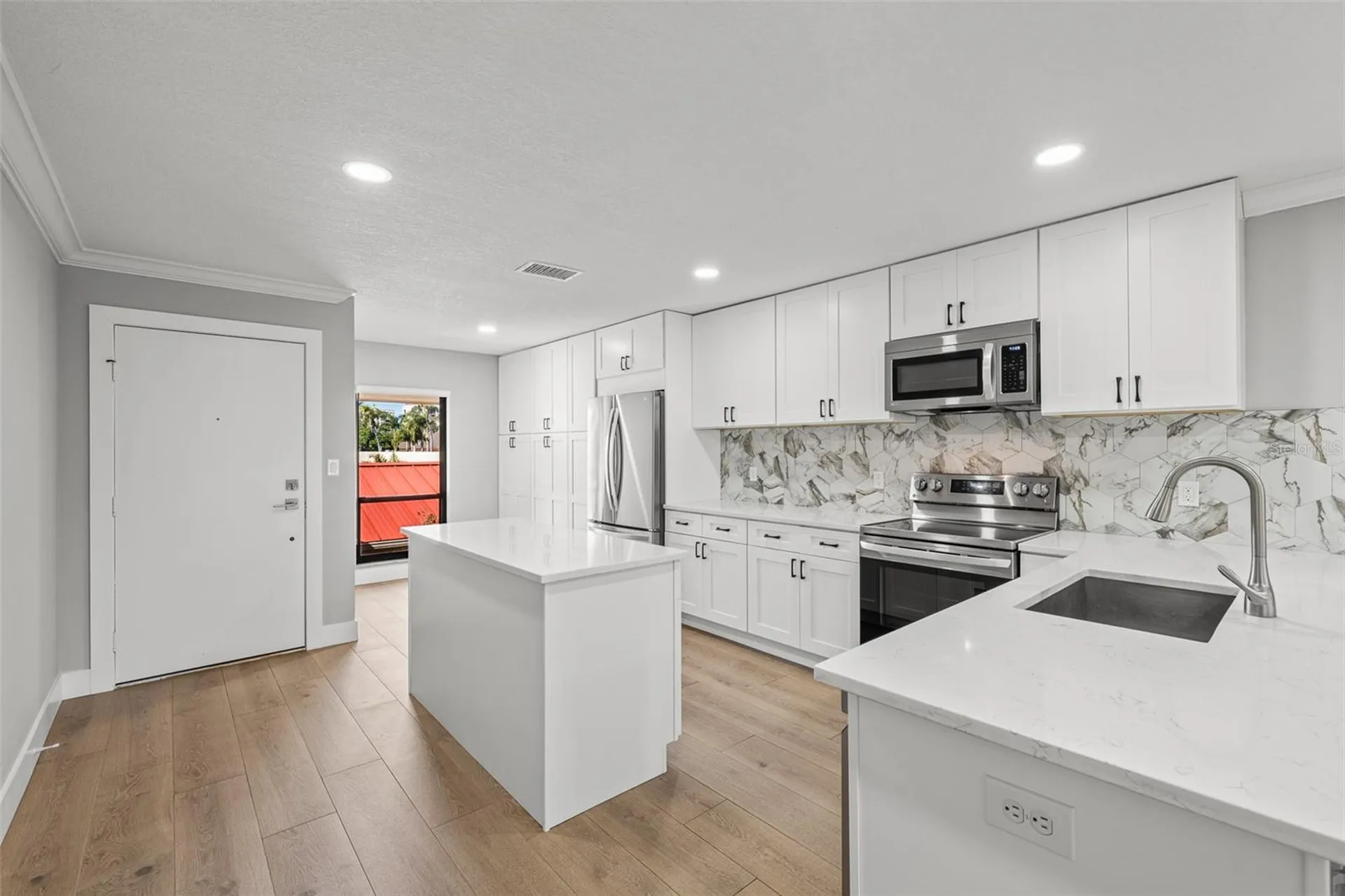 4720 Brittany Drive S St Petersburg FL 33715