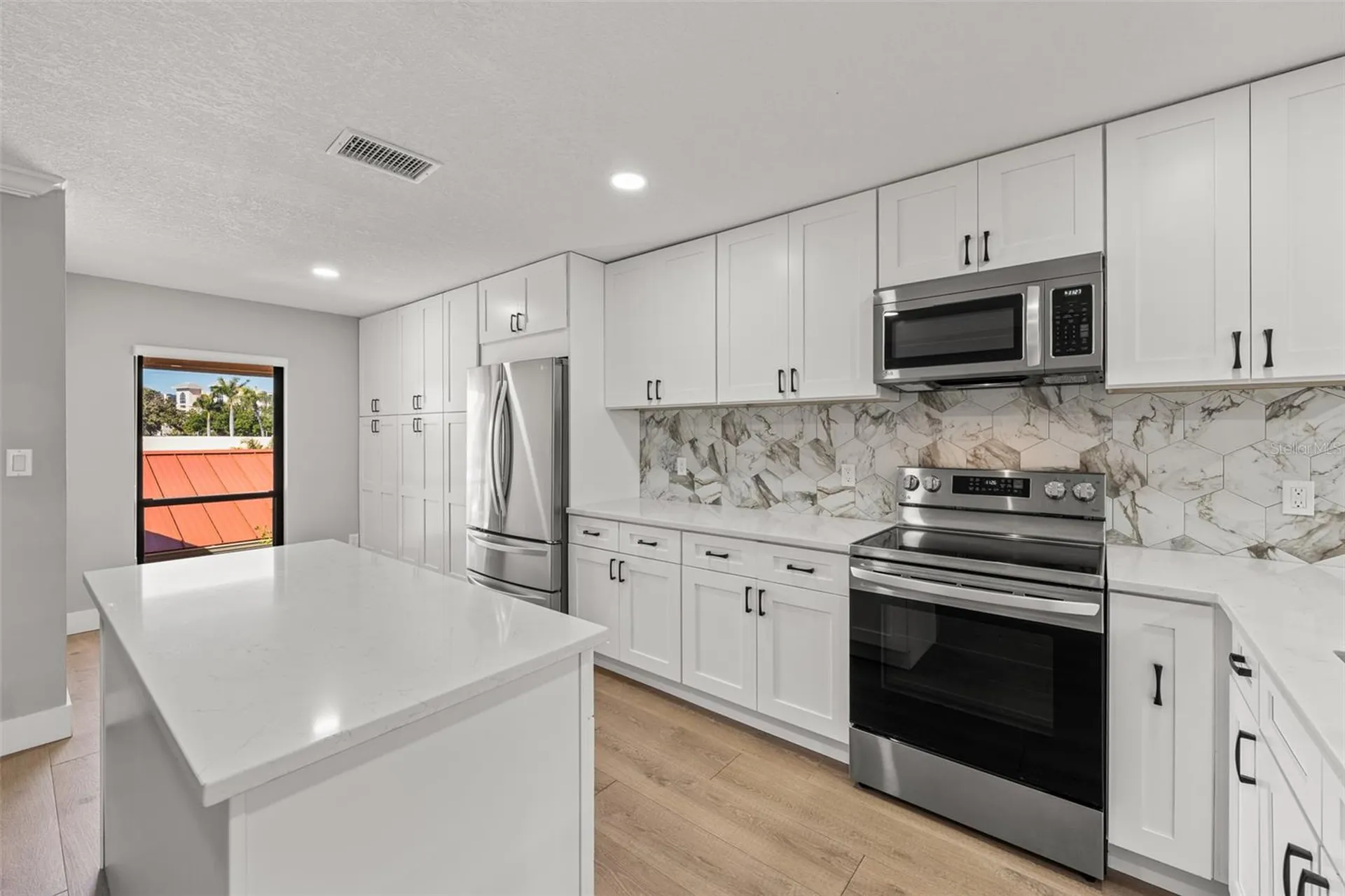 4720 Brittany Drive S St Petersburg FL 33715