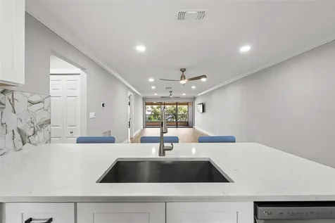 4720 Brittany Drive S St Petersburg FL 33715
