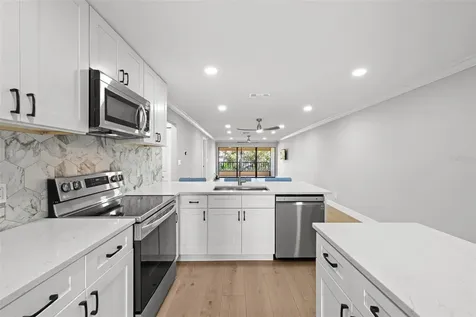 4720 Brittany Drive S St Petersburg FL 33715