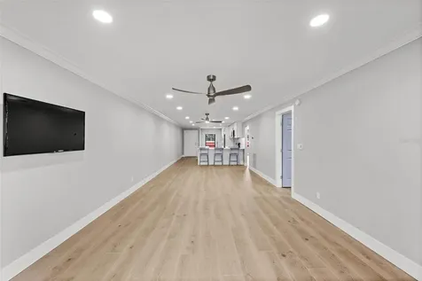 4720 Brittany Drive S St Petersburg FL 33715