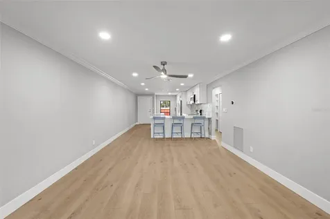 4720 Brittany Drive S St Petersburg FL 33715
