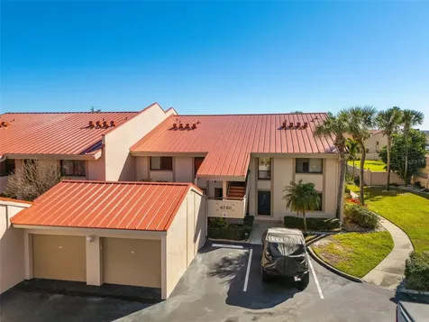 4720 Brittany Drive S St Petersburg FL 33715