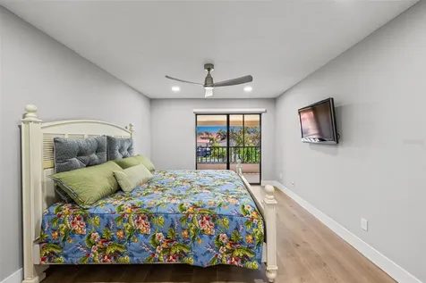 4720 Brittany Drive S St Petersburg FL 33715