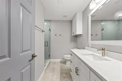 4720 Brittany Drive S St Petersburg FL 33715