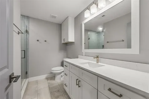4720 Brittany Drive S St Petersburg FL 33715