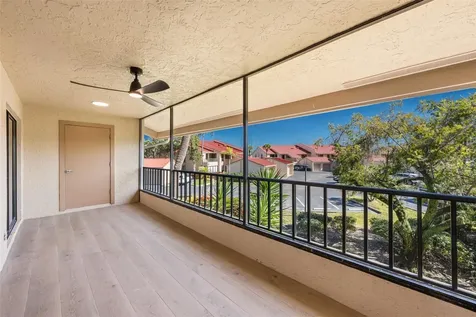4720 Brittany Drive S St Petersburg FL 33715