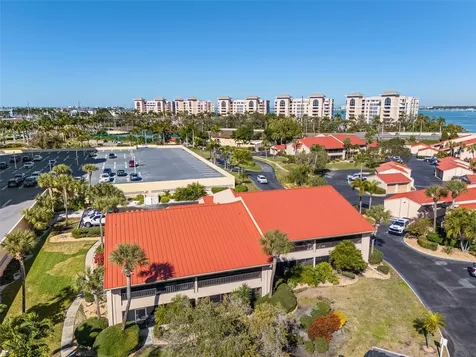 4720 Brittany Drive S St Petersburg FL 33715