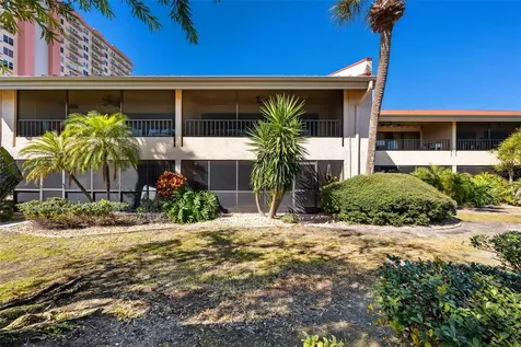 4720 Brittany Drive S St Petersburg FL 33715