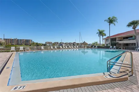 4720 Brittany Drive S St Petersburg FL 33715