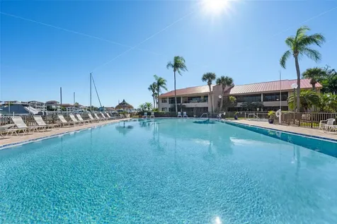 4720 Brittany Drive S St Petersburg FL 33715