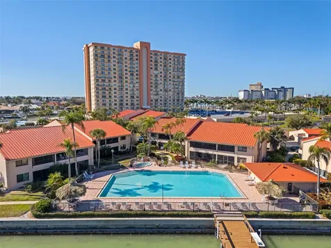4720 Brittany Drive S St Petersburg FL 33715