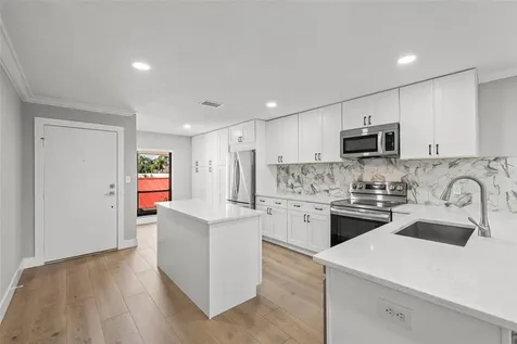 4720 Brittany Drive S St Petersburg FL 33715