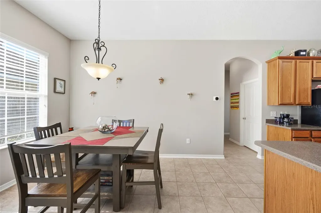 1118 Wright Swynde Court Wesley Chapel FL 33543