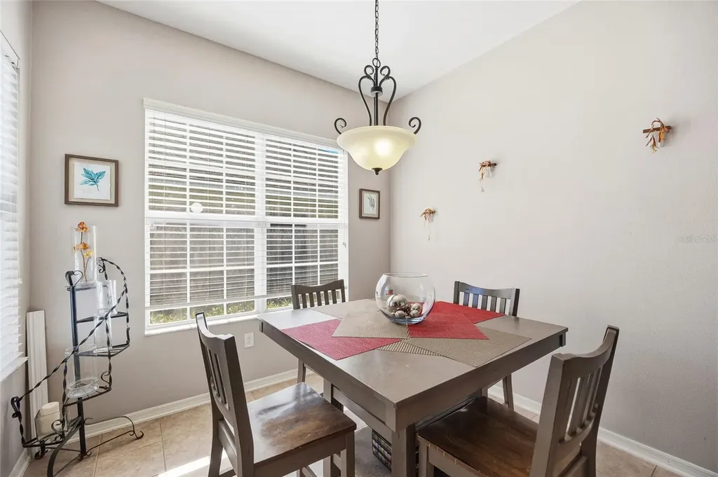 1118 Wright Swynde Court Wesley Chapel FL 33543