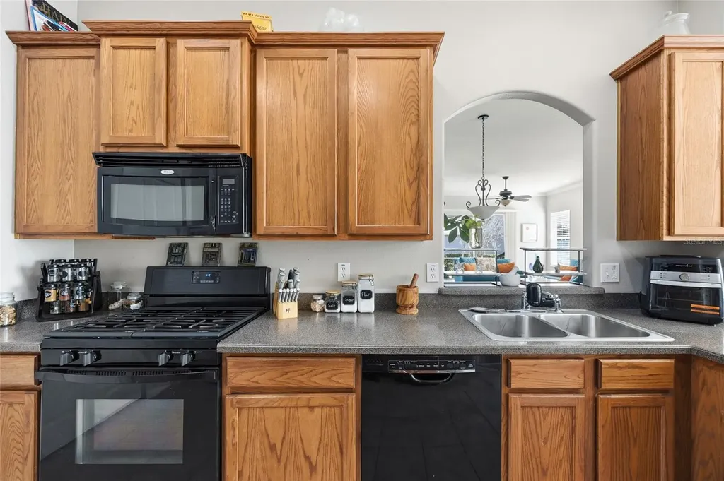 1118 Wright Swynde Court Wesley Chapel FL 33543
