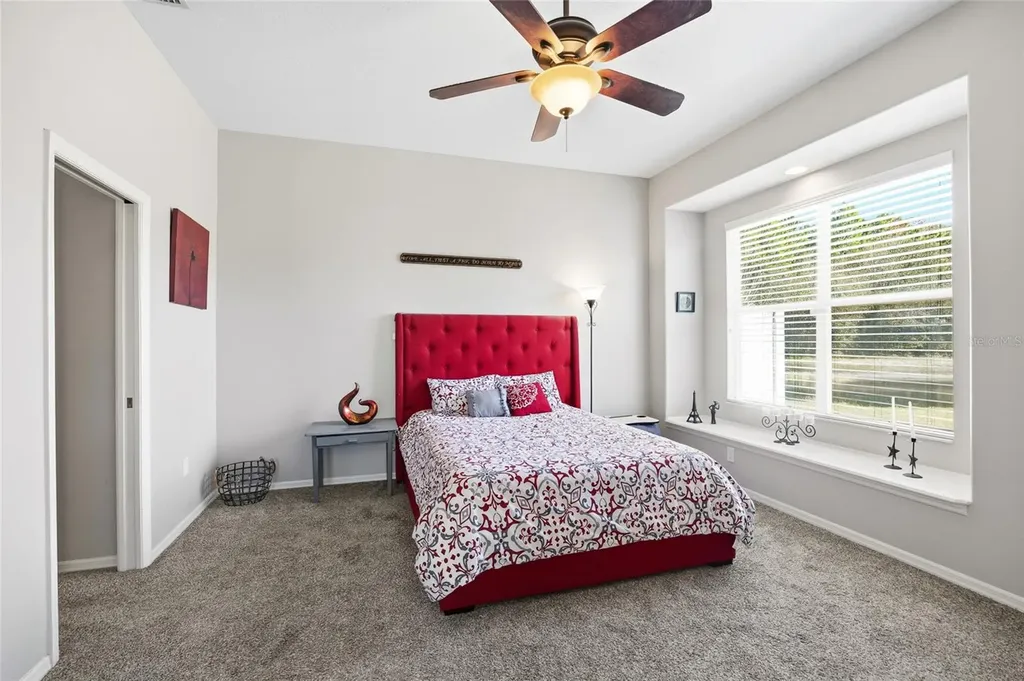 1118 Wright Swynde Court Wesley Chapel FL 33543