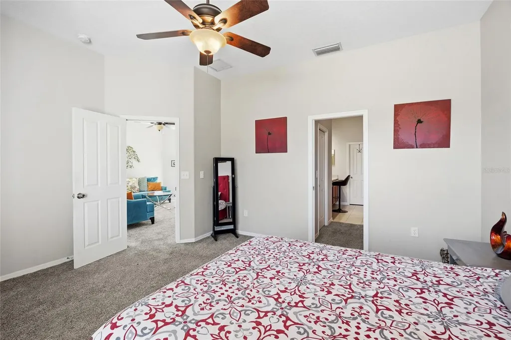 1118 Wright Swynde Court Wesley Chapel FL 33543