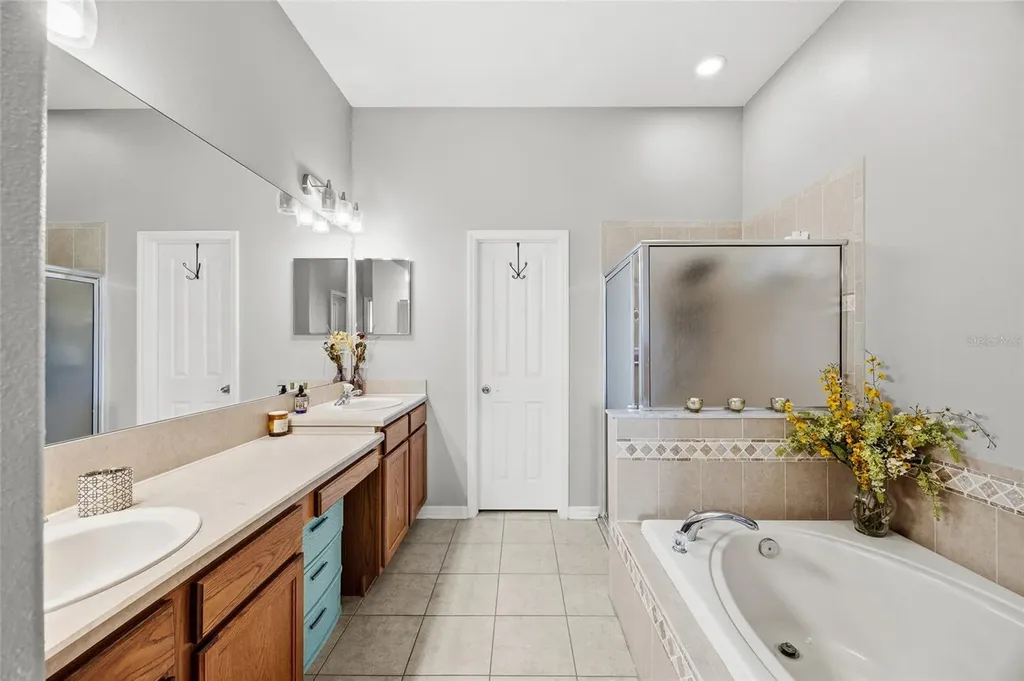 1118 Wright Swynde Court Wesley Chapel FL 33543