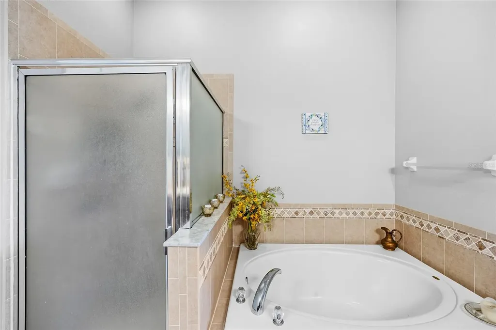 1118 Wright Swynde Court Wesley Chapel FL 33543