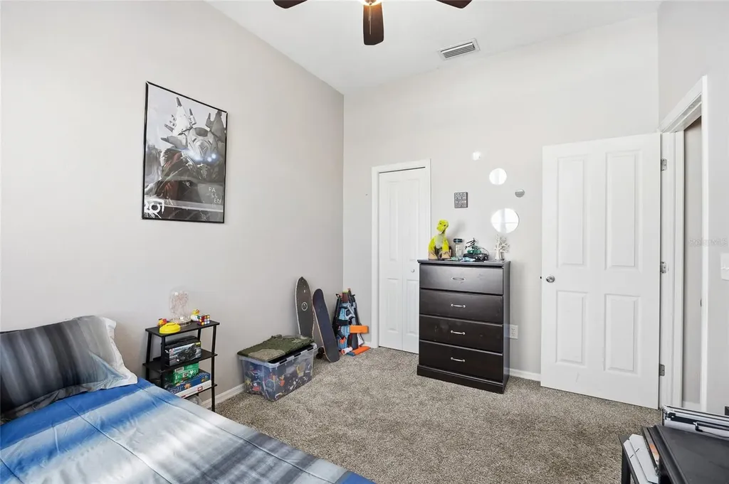 1118 Wright Swynde Court Wesley Chapel FL 33543