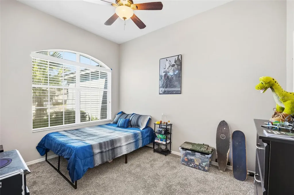 1118 Wright Swynde Court Wesley Chapel FL 33543