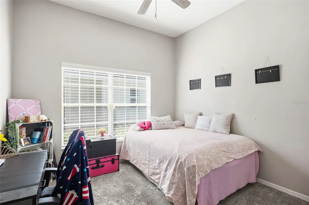 1118 Wright Swynde Court Wesley Chapel FL 33543