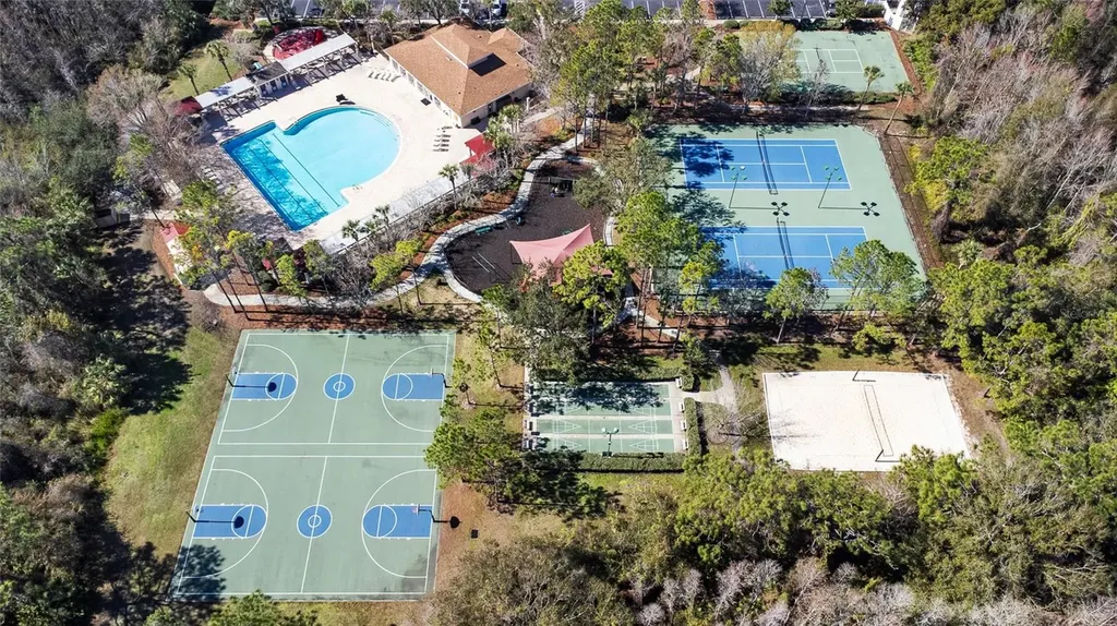 1118 Wright Swynde Court Wesley Chapel FL 33543