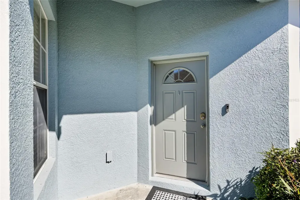 1118 Wright Swynde Court Wesley Chapel FL 33543