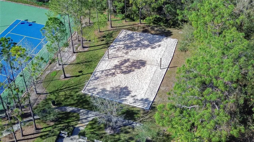 1118 Wright Swynde Court Wesley Chapel FL 33543